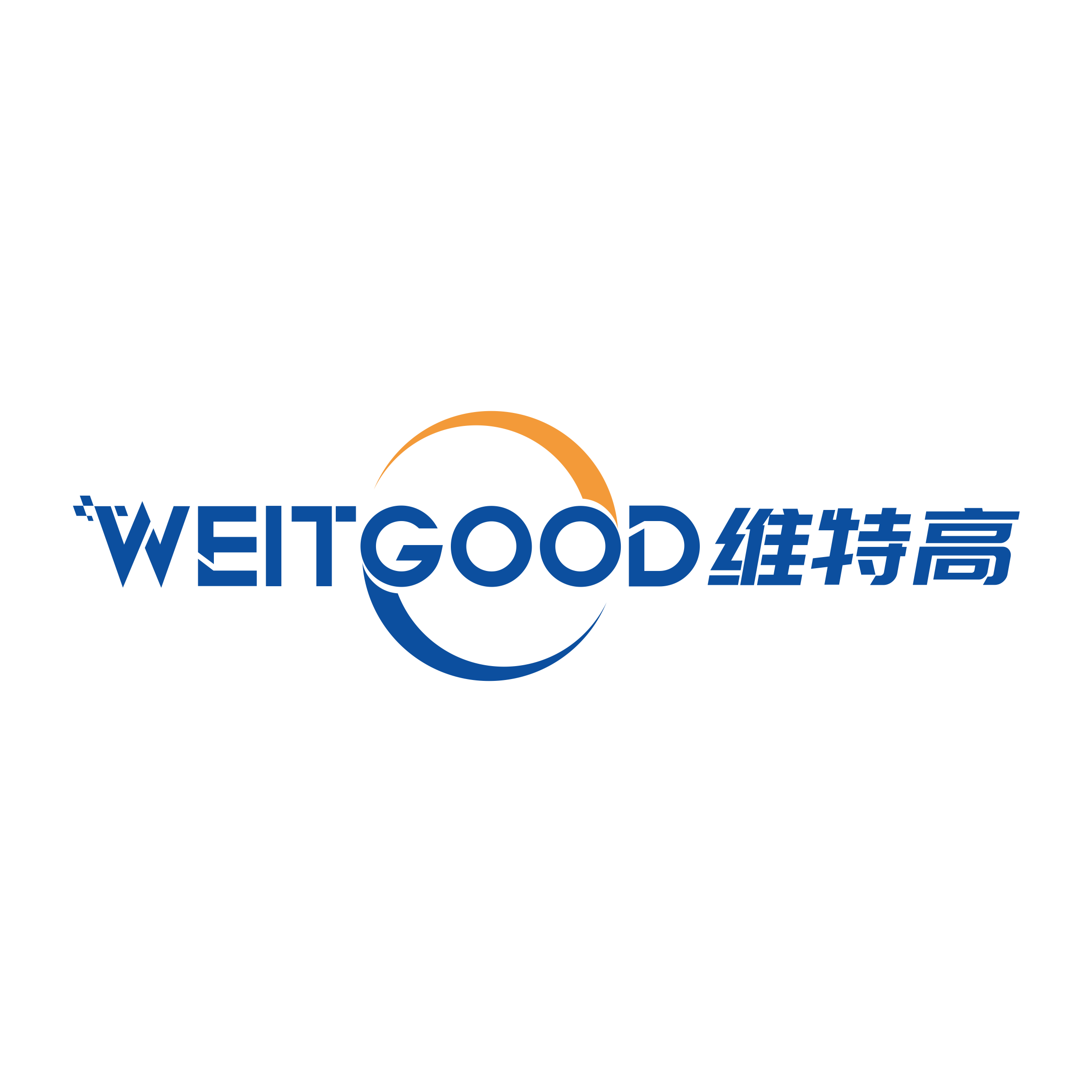 WEITGOOD